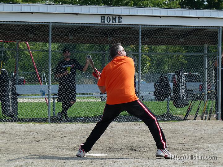 2011 Good Old Days 635.JPG